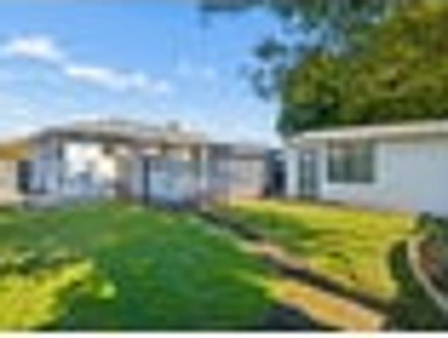 House for sale in Howick, Oroua County