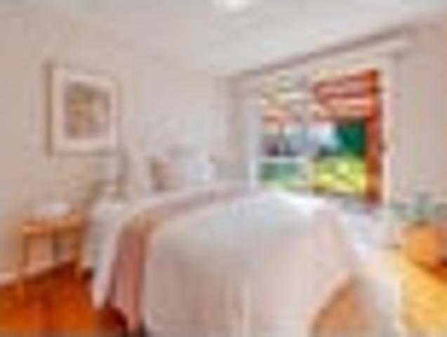 House for sale in Napier