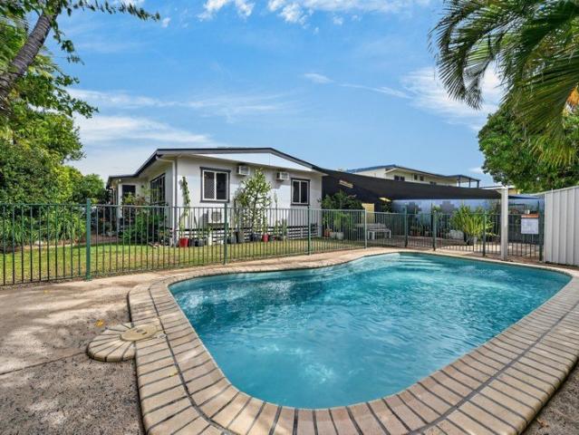 House for sale in Townsville, Queensland
