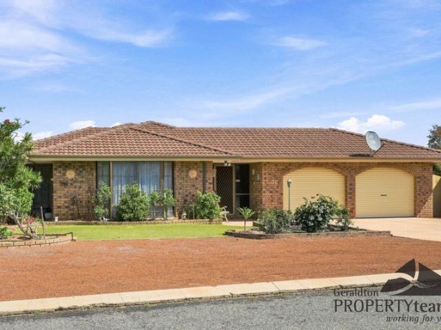 House for sale in Merilup, Western Australia