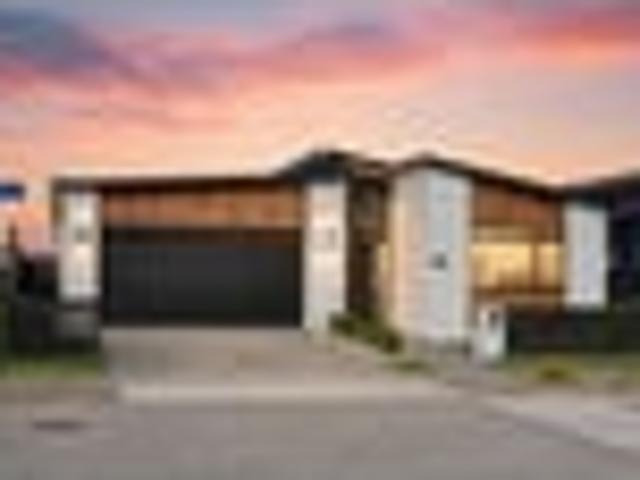 House for sale in Hamilton, Waikato