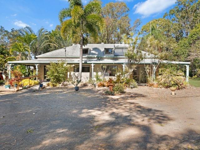 House for sale in Great Sandy Strait, Queensland