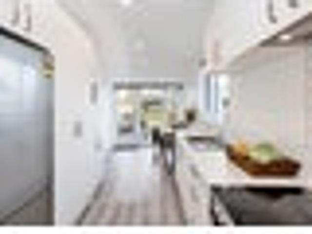 House for sale in Invercargill, Southland