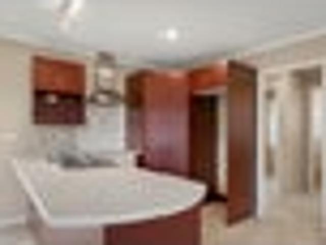 House for sale in Waihi, Waikato