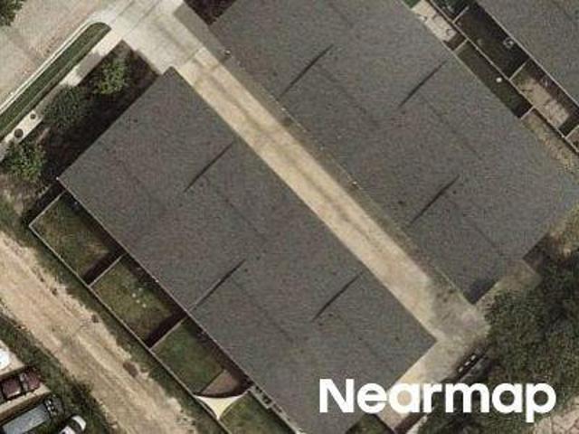 Condo for sale in Dallas, Texas