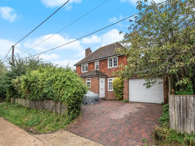 House for rent in Springvale, Hampshire