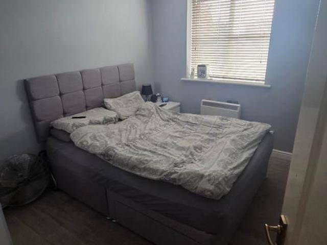 House for rent in Slough