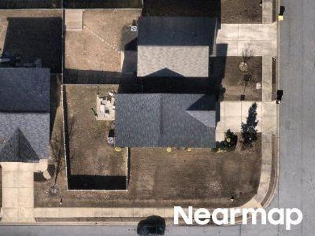 House for sale in Clayton, Georgia