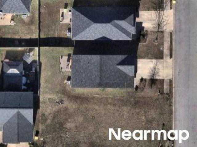 Property for sale in Clayton, Georgia