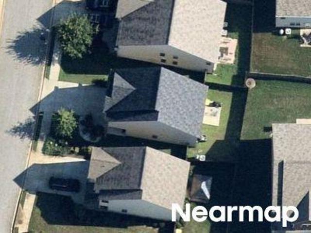 House for sale in Clayton, Georgia