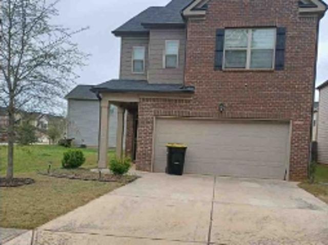 Property for sale in Clayton, Georgia