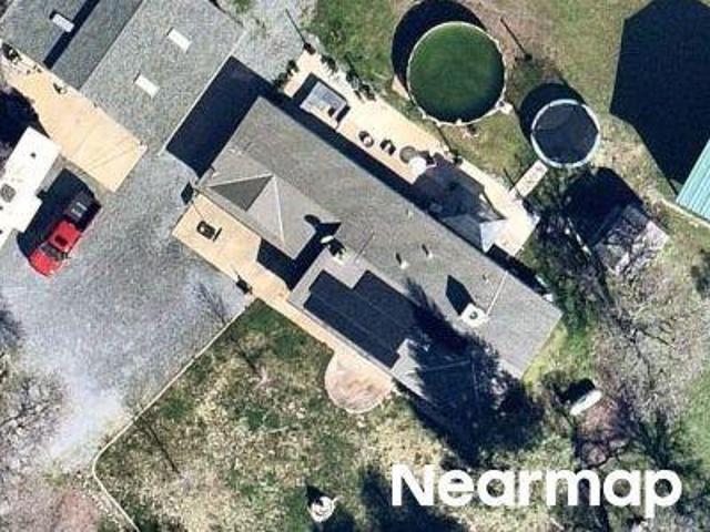 House for sale in Cool