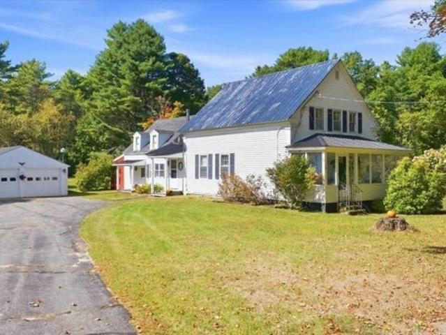 House for sale in North Wayne, Wayne
