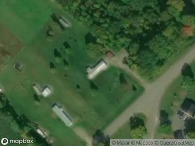 House for sale in Ogdensburg, New York