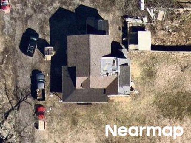 House for sale in Michigan