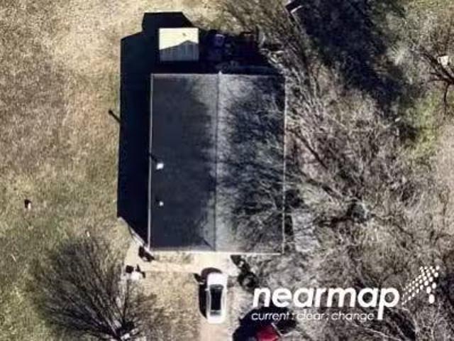 House for sale in Andover