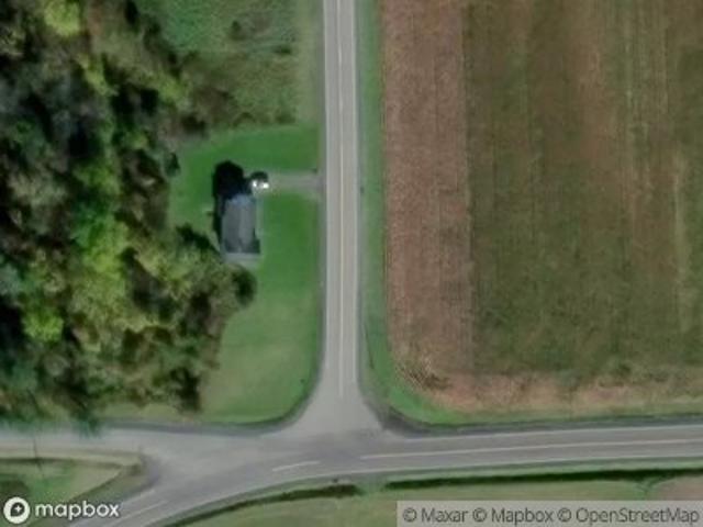Property for sale in Penn Yan, New York