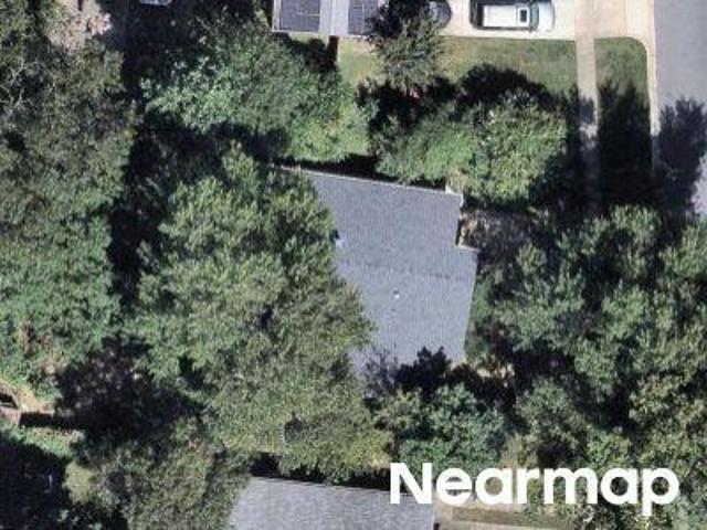 House for sale in Silver Spring, Maryland