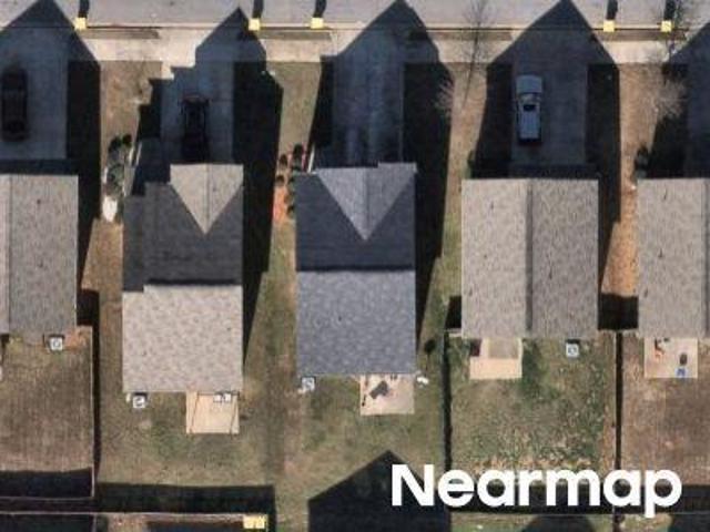 Property for sale in Clayton, Georgia