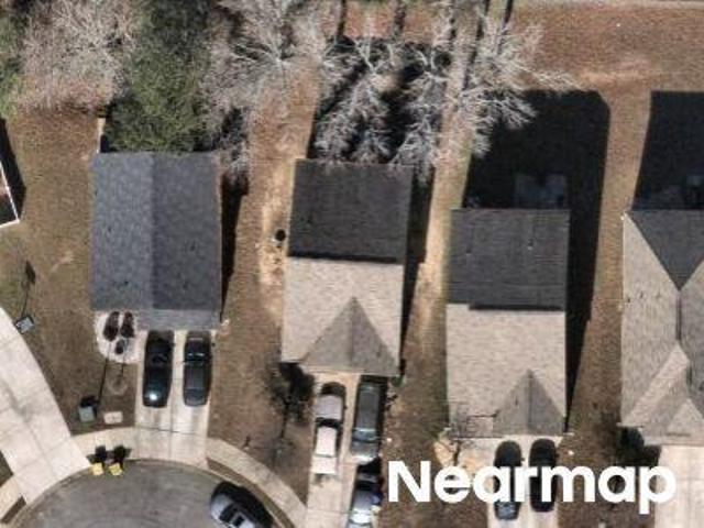 Property for sale in Clayton, Georgia