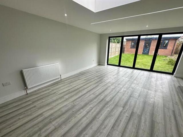 House for rent in Gerrards Cross, Denham
