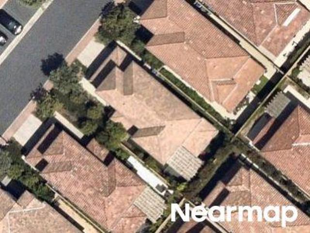 House for sale in Irvine, California