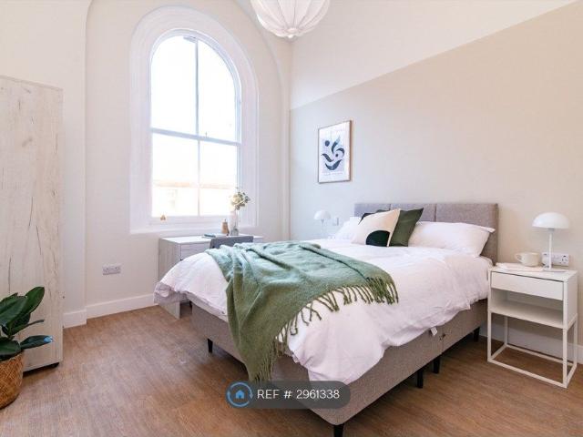Room for rent in Titchfield, Hucknall