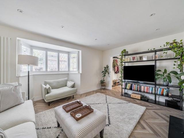 House for rent in Pyrford, Woking