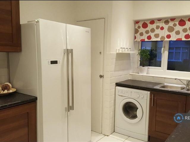 House for rent in Blackhills, Surrey