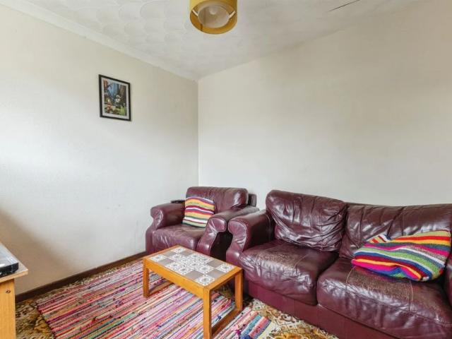 House for rent in Earlham Rise, East Bank