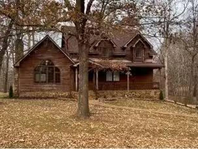 House for sale in Paducah