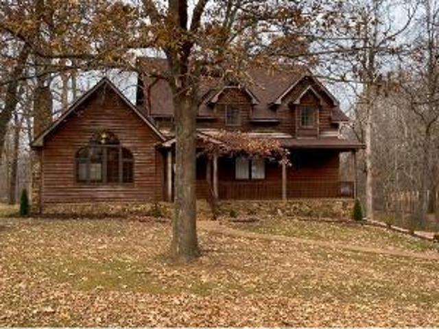 House for sale in Boaz