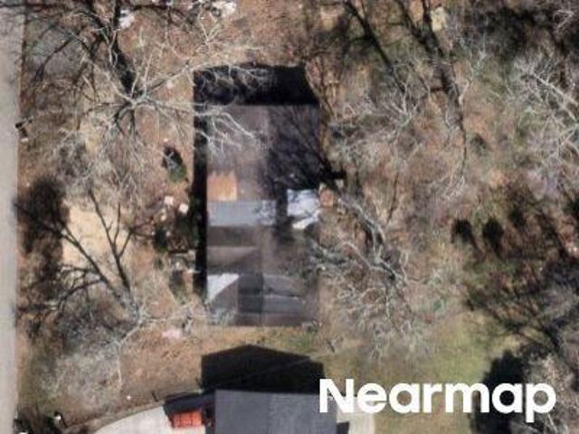 House for sale in Williamston, Anderson County