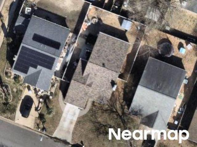 House for sale in Virginia Beach, Virginia