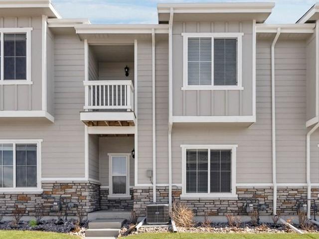 Townhouse for sale in Johnstown, Pennsylvania