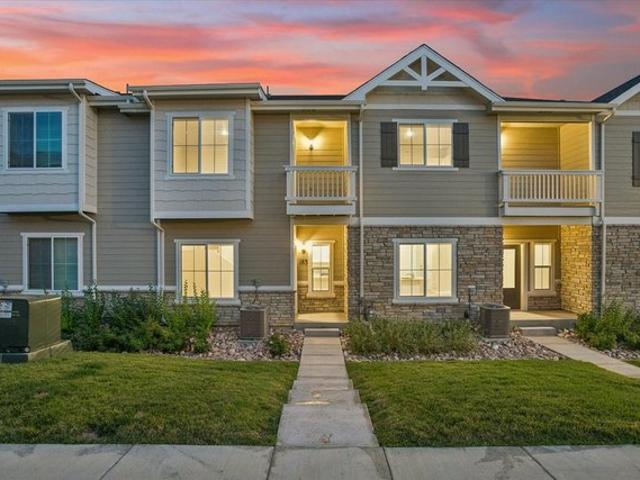 Townhouse for sale in Johnstown, Cambria County