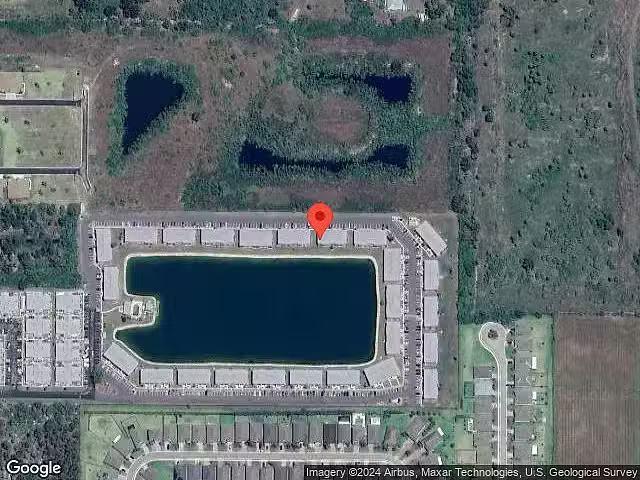 Apartment for rent in Port Charlotte