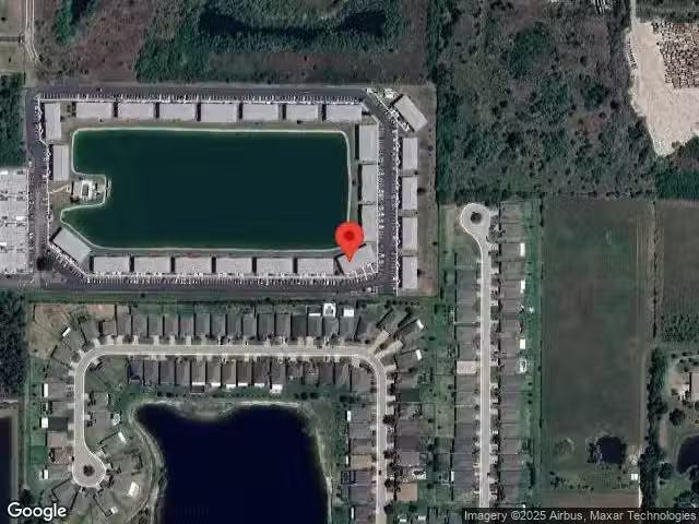 Apartment for rent in Port Charlotte