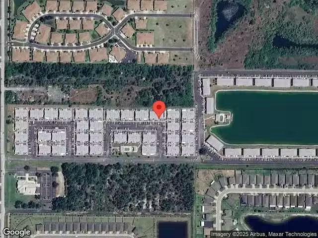 Apartment for rent in Port Charlotte