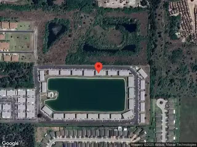 Apartment for rent in Port Charlotte
