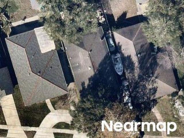 House for sale in Willowdale, Metairie