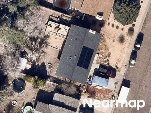 House for sale in Fountain, Colorado
