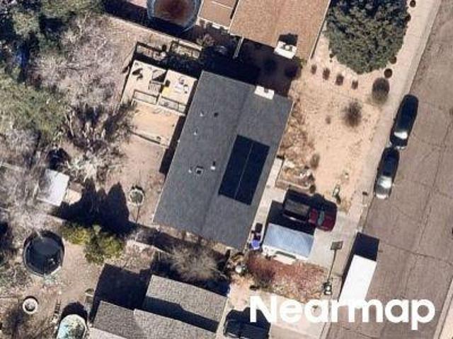 Property for sale in Fountain, Colorado