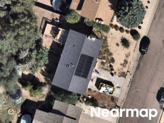 House for sale in Fountain, Colorado