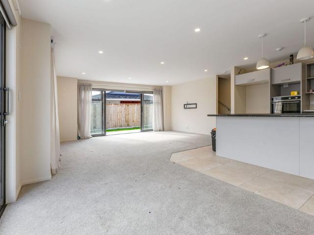 Apartment for rent in Milson, Palmerston North