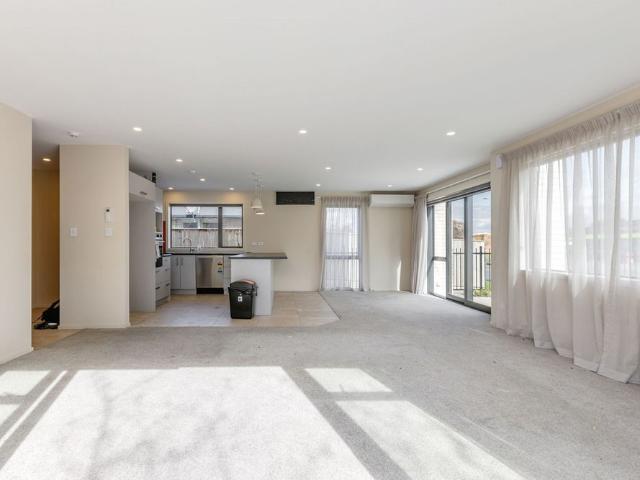 Apartment for rent in Milson, Palmerston North