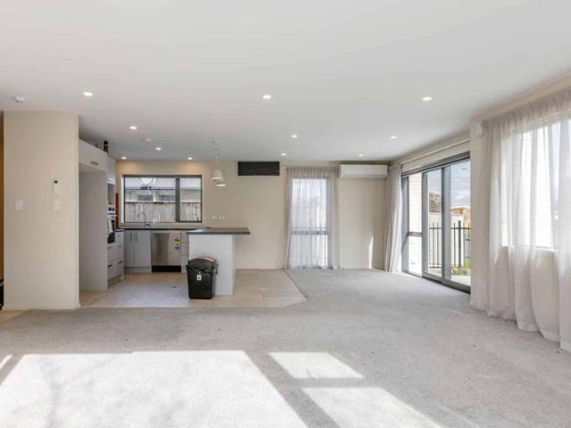 House for rent in Milson, Palmerston North