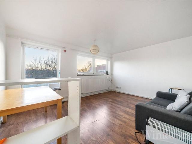 House for rent in London Borough of Lewisham, Greater London