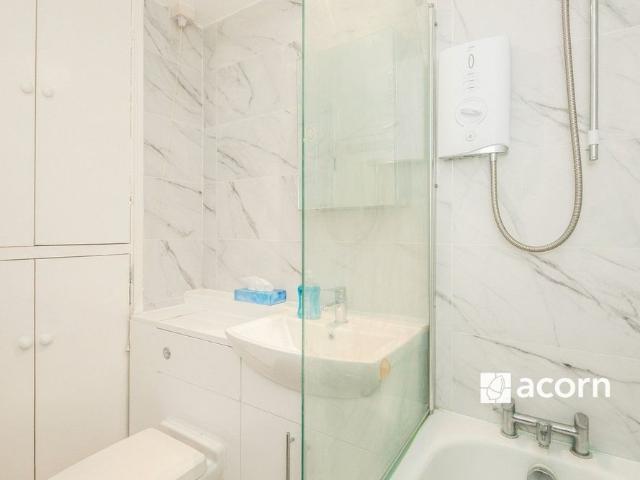 Apartment for rent in London Borough of Lewisham, Isle Of Man