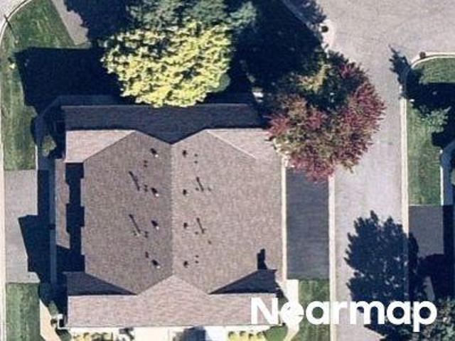 Townhouse for sale in Ramsey, Minnesota